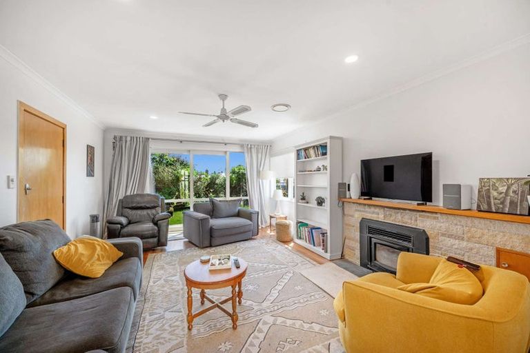 Photo of property in 21 Armour Place, Onekawa, Napier, 4110