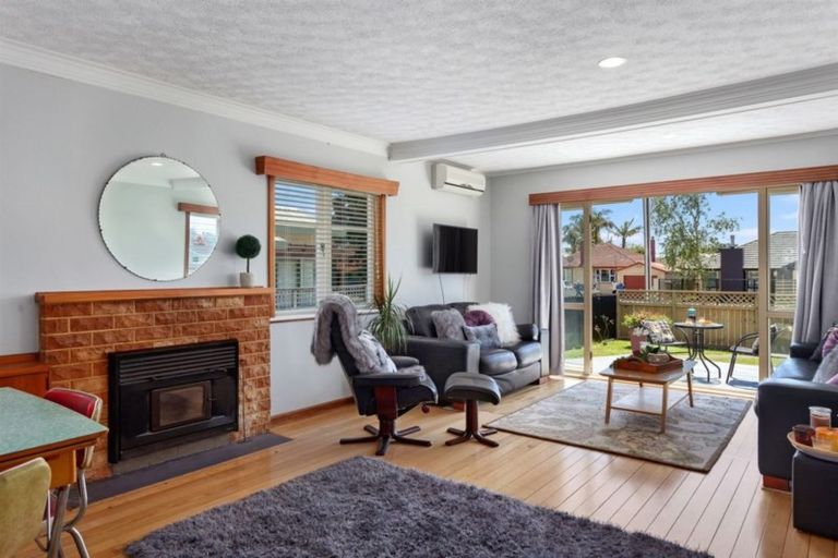 Photo of property in 37 James Street, Whakatane, 3120