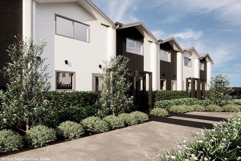 Photo of property in 19 Winchester Street, Merivale, Christchurch, 8014