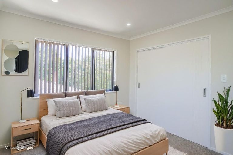 Photo of property in 1a Olympic Place, Papakura, 2110