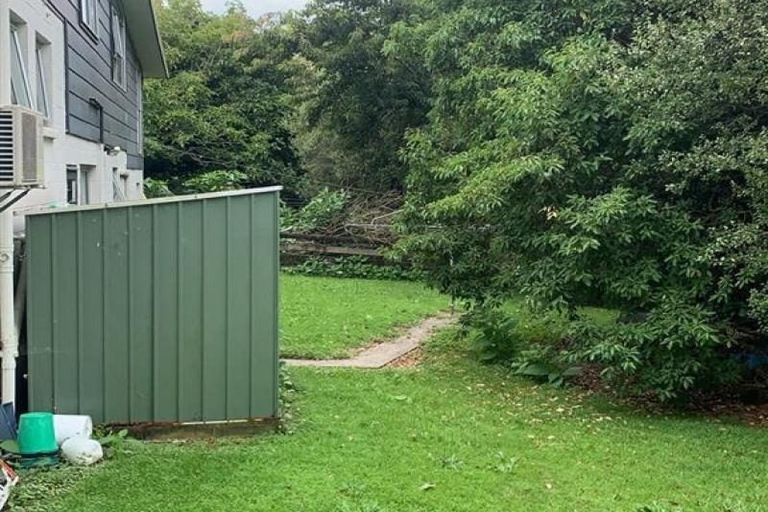 Photo of property in 23 Saint Ives Grove, Whalers Gate, New Plymouth, 4310