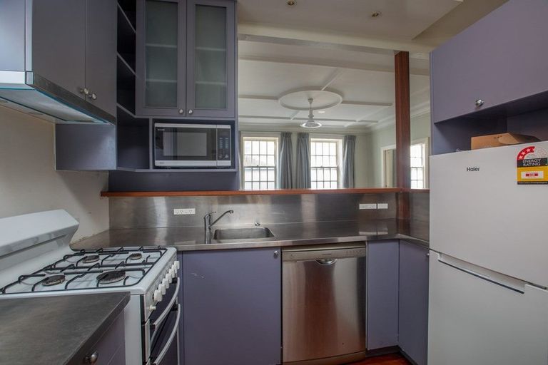 Photo of property in 17u2 Oriental Terrace, Oriental Bay, Wellington, 6011