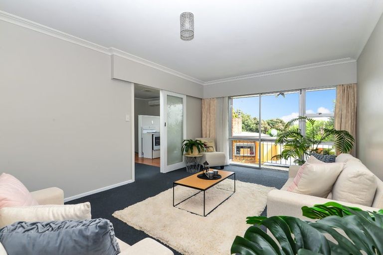 Photo of property in 188a Ohaupo Road, Glenview, Hamilton, 3206