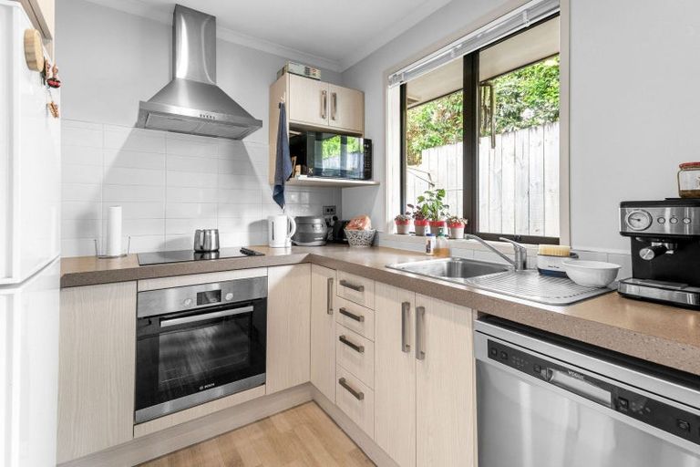 Photo of property in 7/99 Lake Road, Frankton, Hamilton, 3204