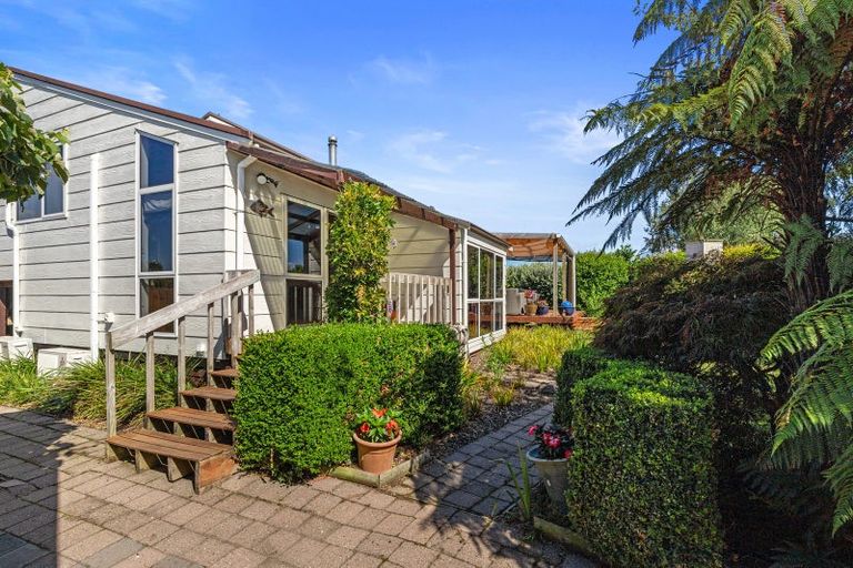 Photo of property in 24 Mackay Crescent, Waihou, Te Aroha, 3393