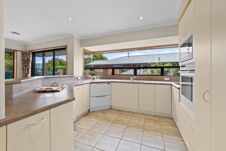 Photo of property in 86 Pages Road, Allenton, Ashburton, 7700