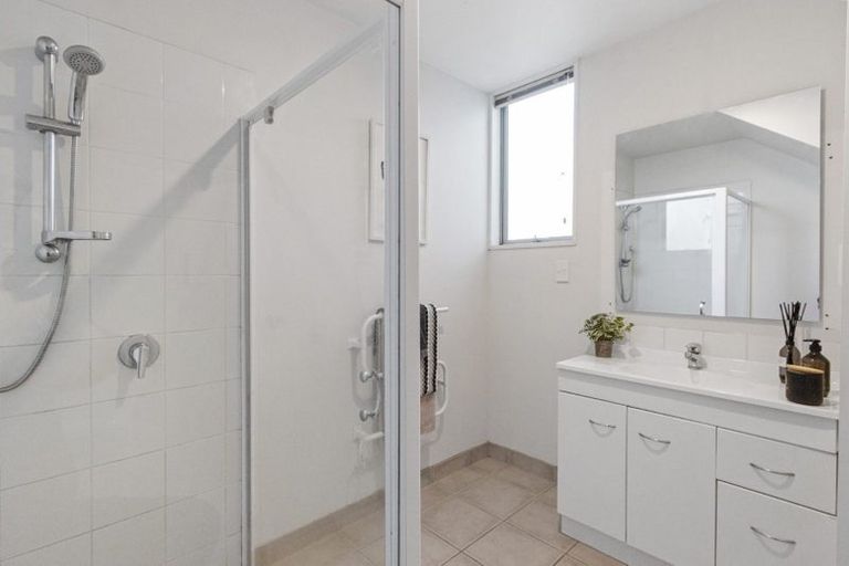 Photo of property in 1/1010 Colombo Street, St Albans, Christchurch, 8014