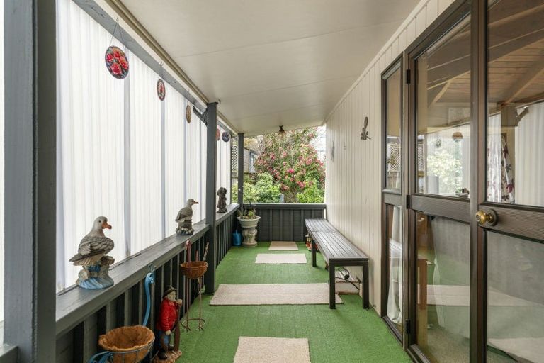 Photo of property in 2/12 Puriri Street, Hilltop, Taupo, 3330