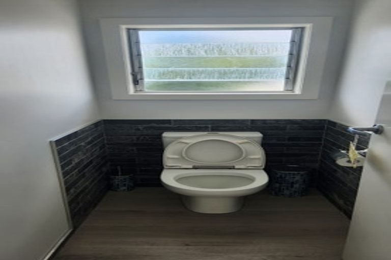 Photo of property in 9 Prior Place, Nawton, Hamilton, 3200