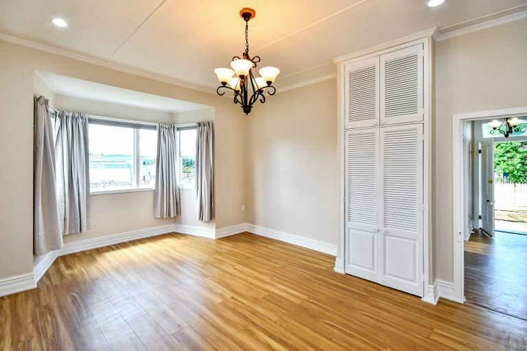 Photo of property in 24 Marlborough Street, Pokeno, 2402