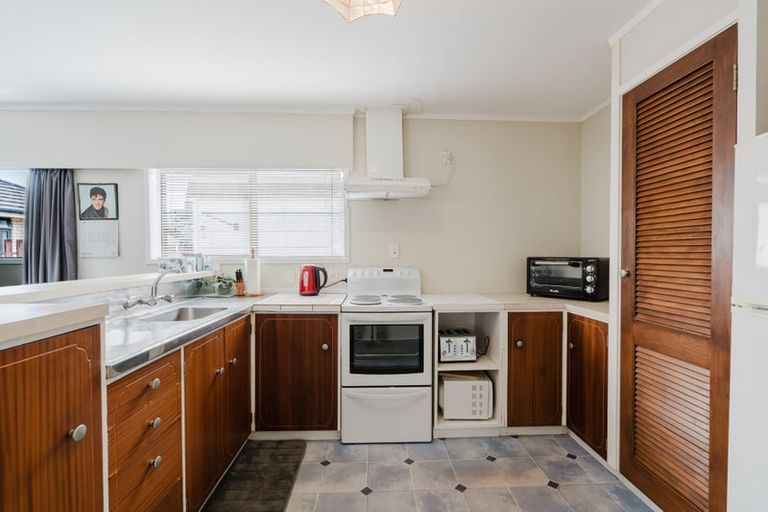Photo of property in 4/1 Saint Olpherts Avenue, Hamilton East, Hamilton, 3216