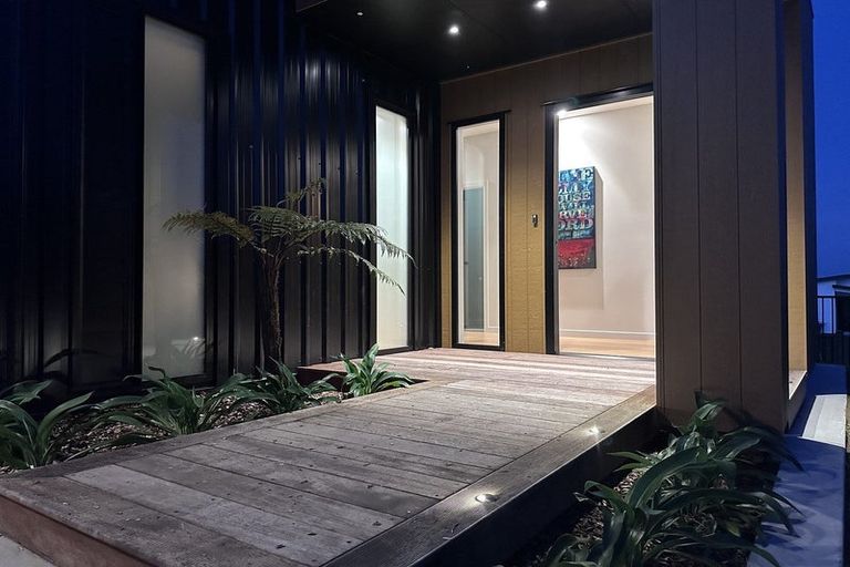 Photo of property in 10 Te Aranui Drive, Te Awamutu, 3800