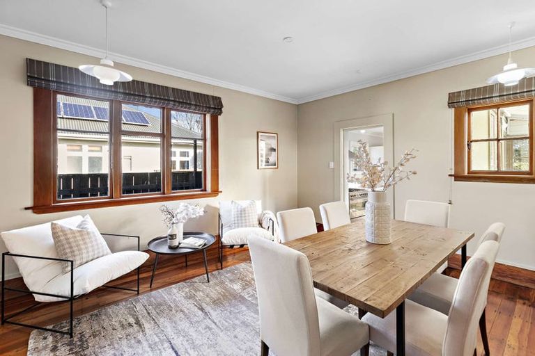 Photo of property in 58 Margaret Street, Roslyn, Palmerston North, 4414