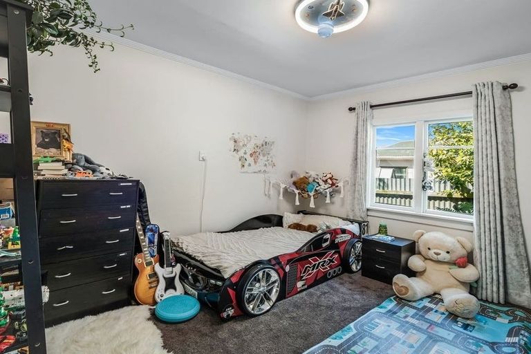 Photo of property in 1/9 Keighleys Road, Bromley, Christchurch, 8062