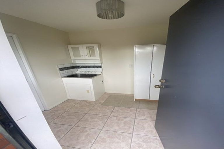 Photo of property in 39a Plunket Street, Spreydon, Christchurch, 8024