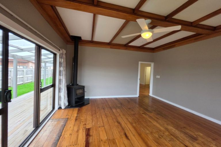 Photo of property in 12 Dal Din Drive, Otaki, 5512