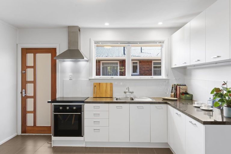 Photo of property in 6 Pulford Place, Ilam, Christchurch, 8041