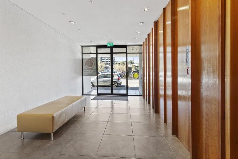 Photo of property in Masina Apartments, 312/80u Riddiford Street, Newtown, Wellington, 6021