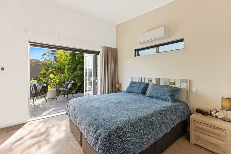 Photo of property in 93a Yorke Road, Haruru, 0204