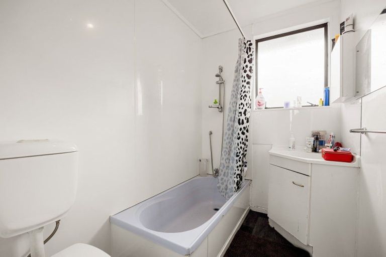 Photo of property in 29a Queen Street, Ngaruawahia, 3720