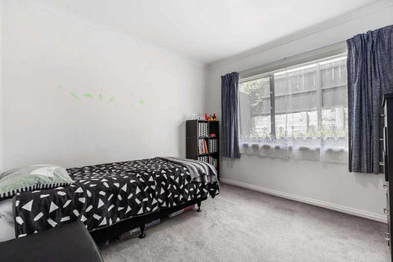 Photo of property in 6 Genesis Place, Flat Bush, Auckland, 2019