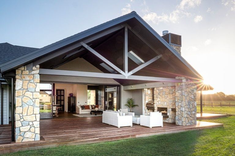 Photo of property in 4/11 Fencourt Road, Cambridge, 3496