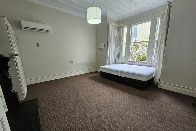 Photo of property in 6 Grendon Street, Maori Hill, Dunedin, 9010