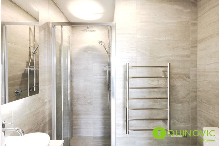 Photo of property in 7 Lizard Lane, Casebrook, Christchurch, 8051