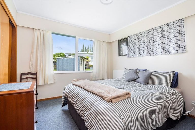 Photo of property in 32 Manapouri Street, Tikipunga, Whangarei, 0112