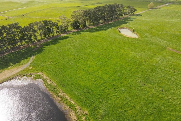 Photo of property in 718 Whitikahu Road, Whitikahu, 3792