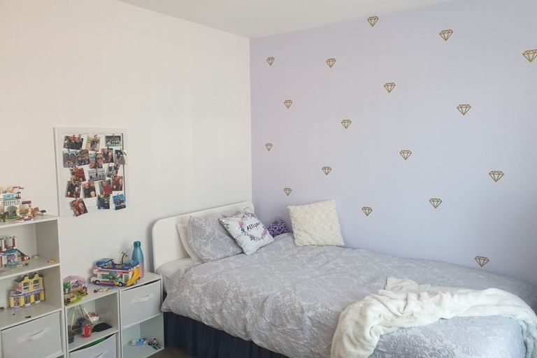 Photo of property in 12 Dundee Place, Spreydon, Christchurch, 8024