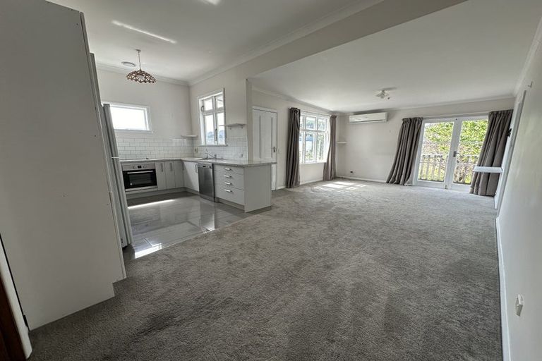 Photo of property in 99 Hanson Street, Newtown, Wellington, 6021