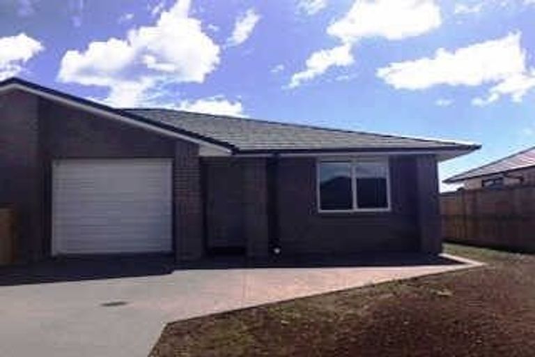 Photo of property in 6 Naeo Close, Papamoa Beach, Papamoa, 3118