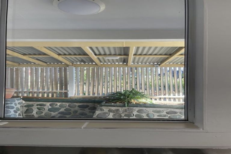 Photo of property in 3 Mount Pleasant Avenue, Beachville, Nelson, 7010