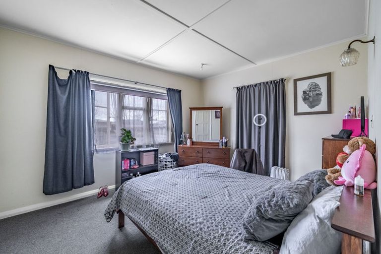 Photo of property in 51 Albion Street, Mataura, 9712