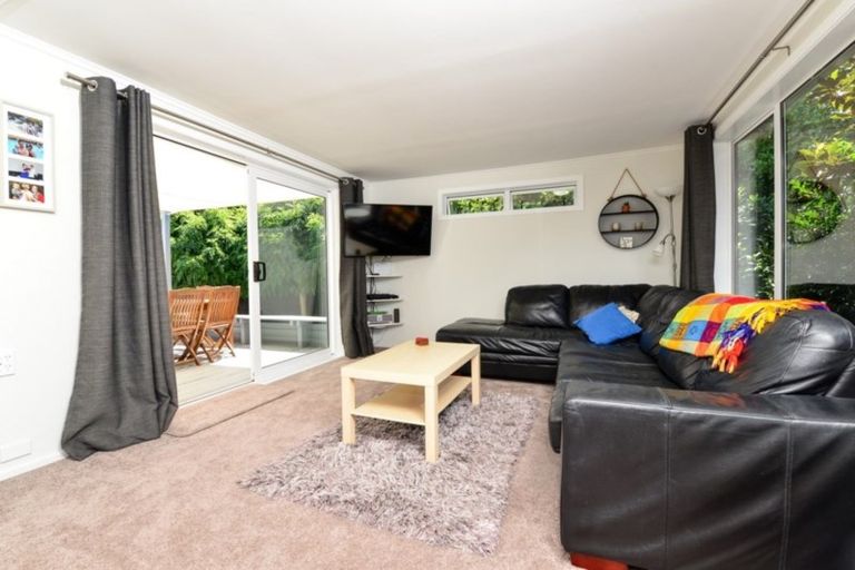 Photo of property in 20a Galloway Street, Hamilton East, Hamilton, 3216