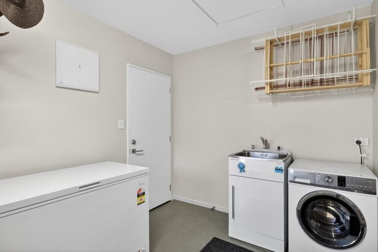 Photo of property in 25 Salisbury Avenue, Rangiora, 7400