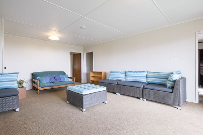 Photo of property in 14 Sunset Crescent, Maungatapu, Tauranga, 3112