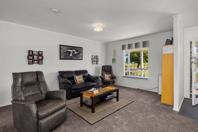 Photo of property in 625 Waiare Road, Okaihau, 0475