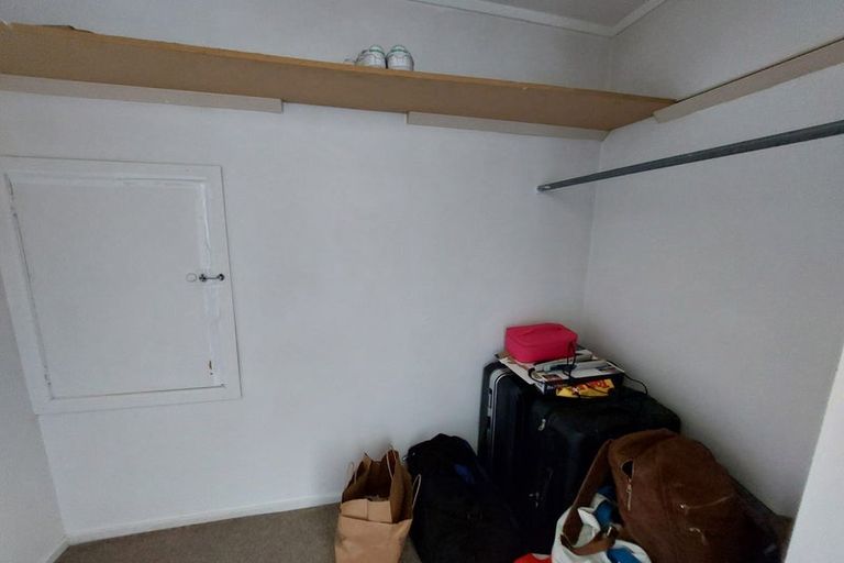 Photo of property in 37 Bedford Street, Northland, Wellington, 6012