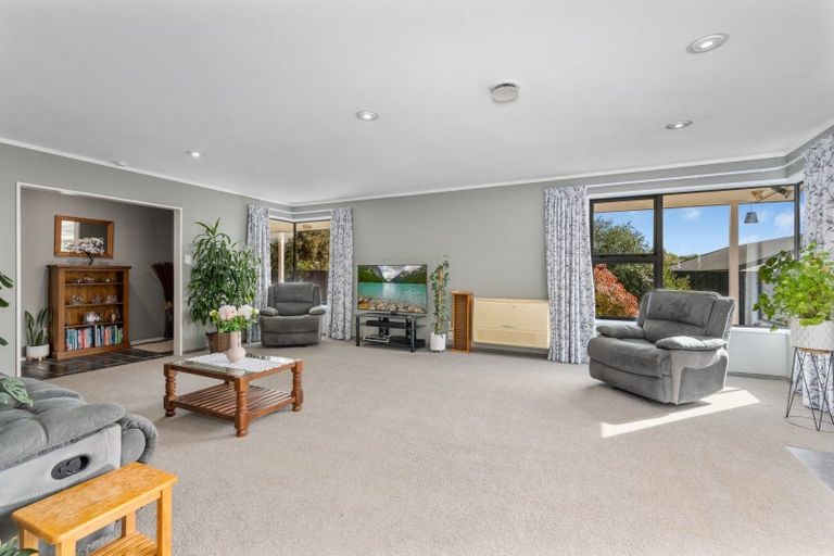 Photo of property in 15 Solway Drive, Witherlea, Blenheim, 7201
