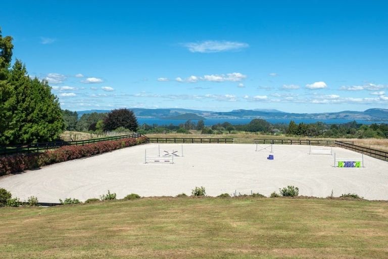 Photo of property in 16 Fleming Road, Hamurana, Rotorua, 3072
