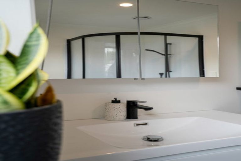 Photo of property in 19 King Street, Cambridge, 3434