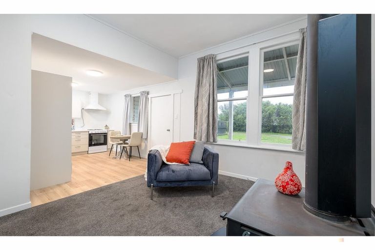 Photo of property in 98 High Street, Waimate, 7924