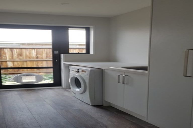 Photo of property in 14 Mclenaghan Road, Rolleston, 7614