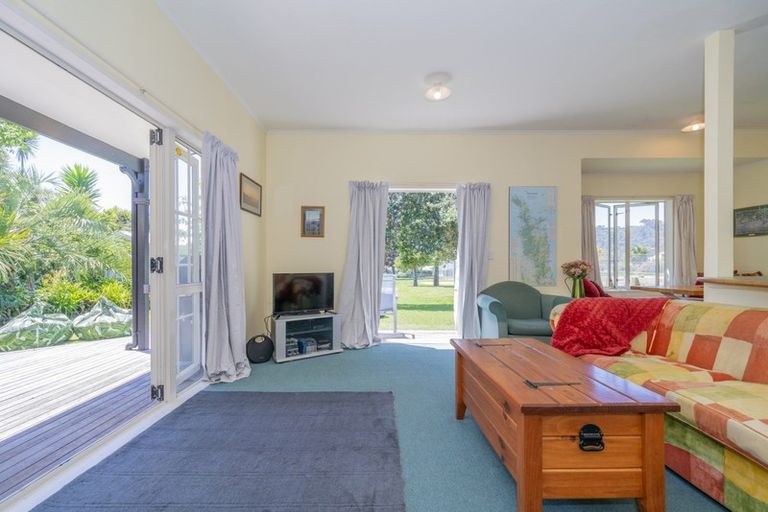 Photo of property in 26b Grierson Close, Hahei, Whitianga, 3591