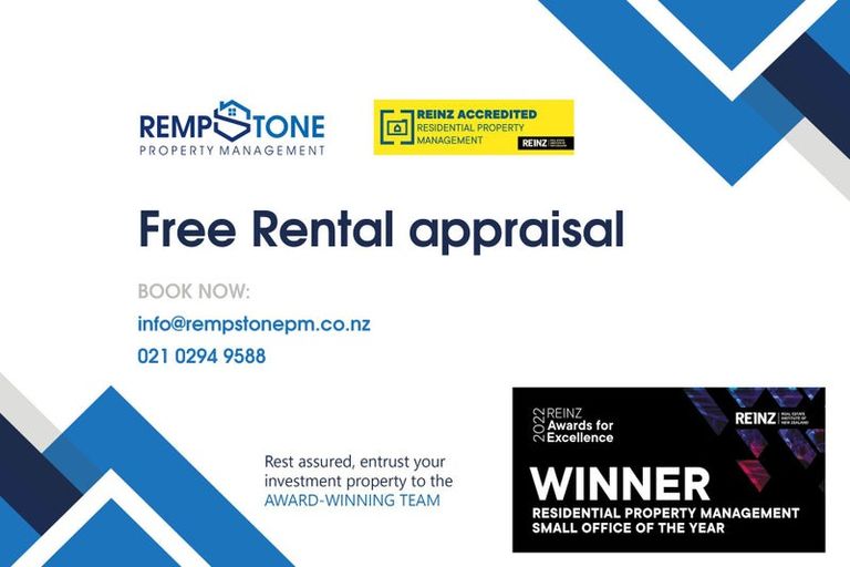 Photo of property in 20/15 Bunyan Street, Waltham, Christchurch, 8023