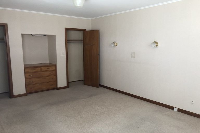 Photo of property in 18 Pembroke Street, Taradale, Napier, 4112