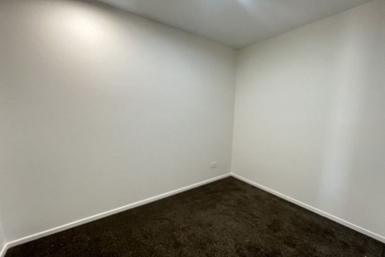 Photo of property in 97 Settlers Avenue, Hobsonville, Auckland, 0618