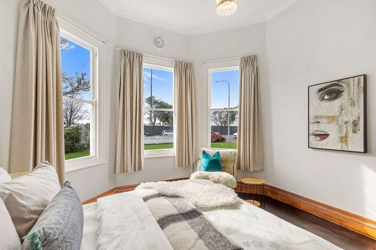 Photo of property in 51 Bath Street, Levin, 5510